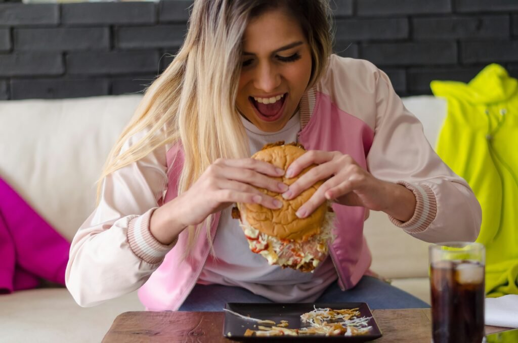 Cheat Meals vs. Cheat Days: What Works Better