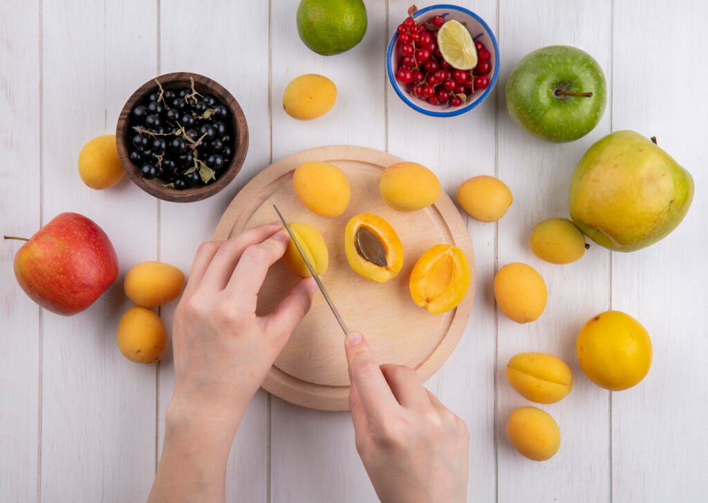 How Hormones Affect Fat Storage