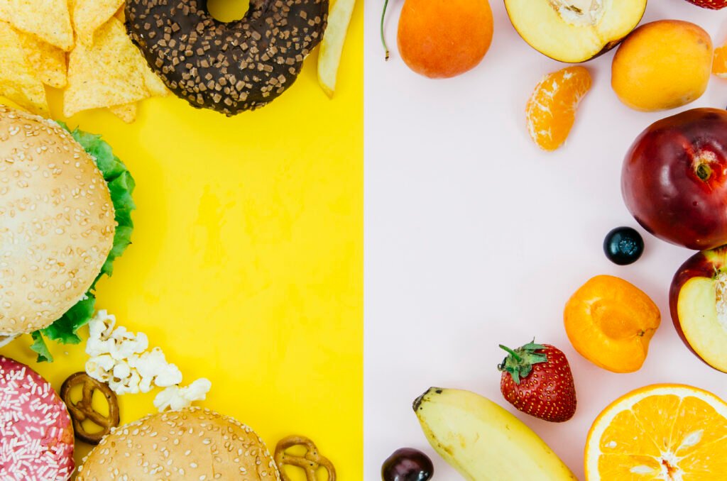 Brown Fat vs. White Fat: What You Need to Know