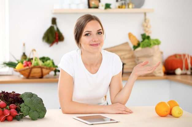 The Role of the Thyroid in Weight Loss