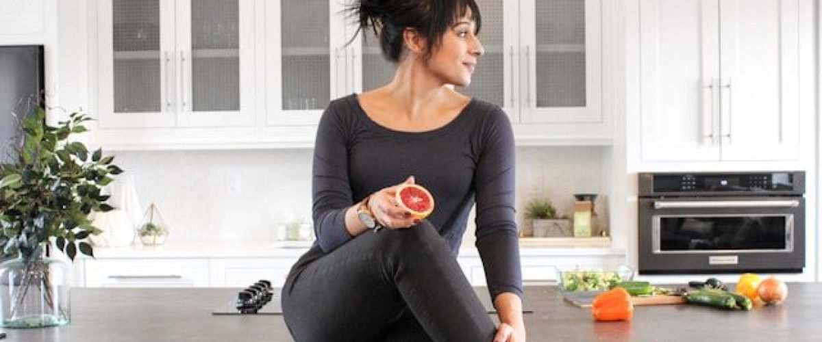 adam-winger-Mp0dAX0sIh8-unsplash