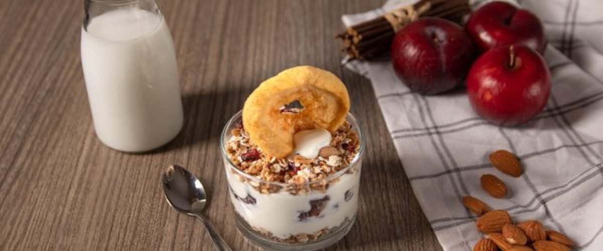 daniel-cabriles-AST6q5u37JU-unsplash