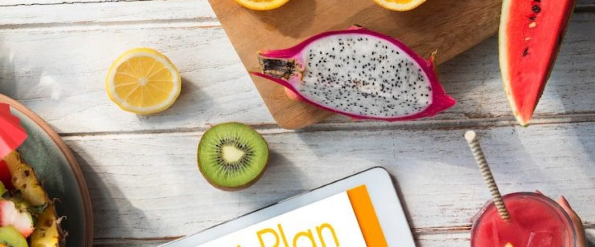 Calorie Deficit Explained: How to Lose Weight Without Starving Yourself