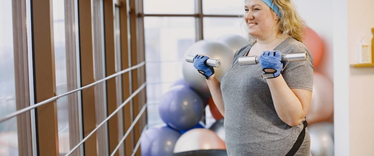 The Science of Fat Burning During Exercise