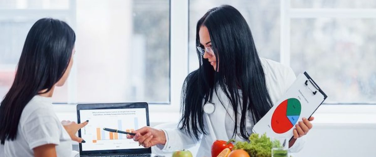 Meal Frequency vs. Fat Loss: Science Explained