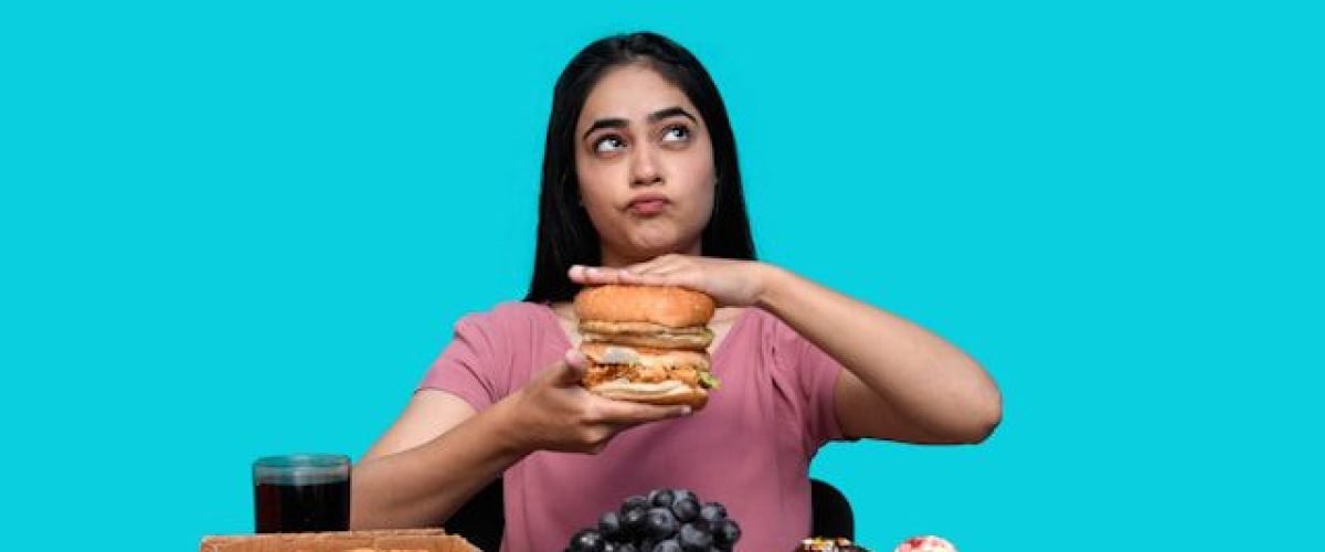 fotos-vPdY3L_uZzw-unsplash