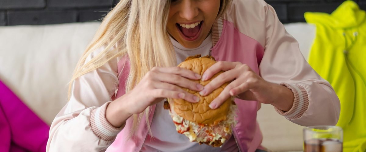 Cheat Meals vs. Cheat Days: What Works Better