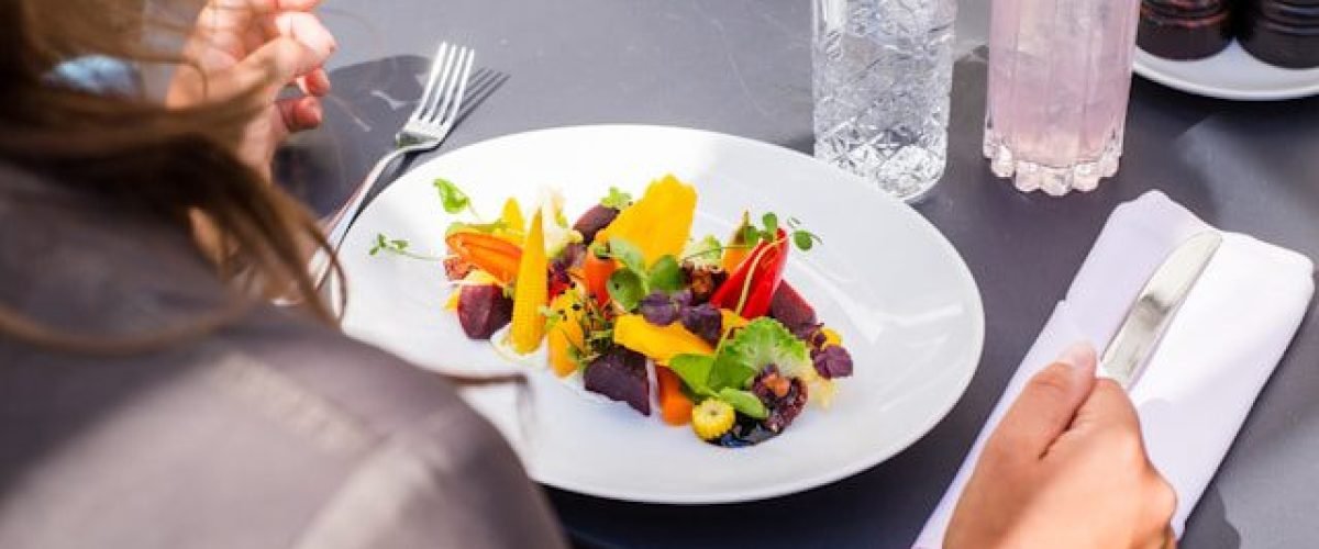 louis-hansel-On9A6UmUDSs-unsplash