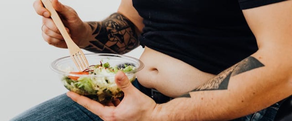 pexels-karola-g-5714262