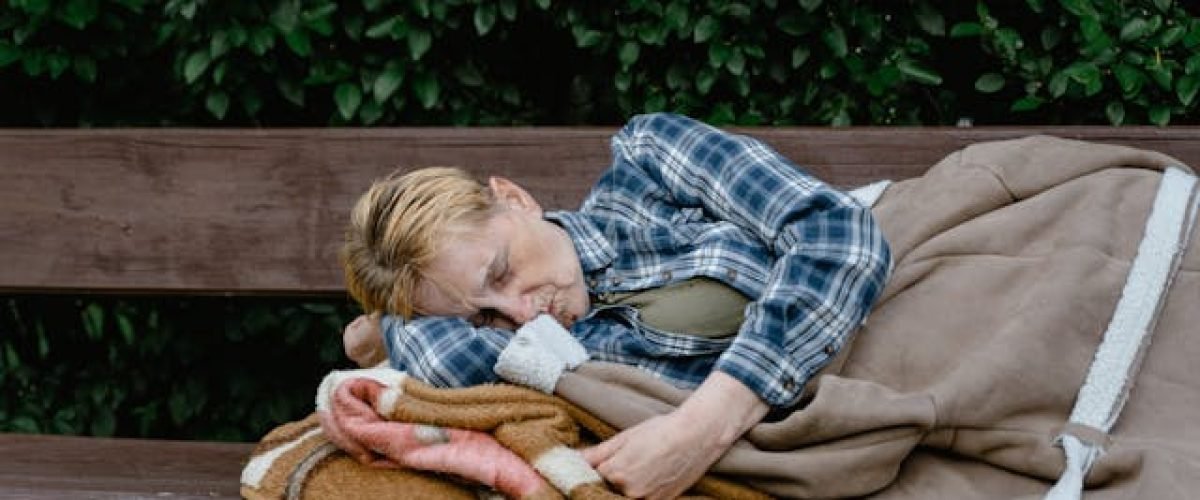 pexels-mart-production-8078500