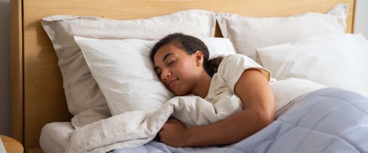 pexels-niels-from-slaapwijsheid-nl-584960970-17219694