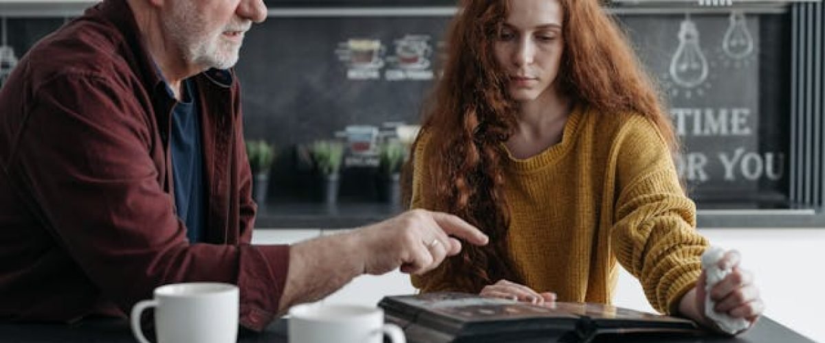 pexels-pavel-danilyuk-8056997