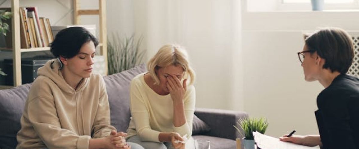 pexels-silverkblack-23495757