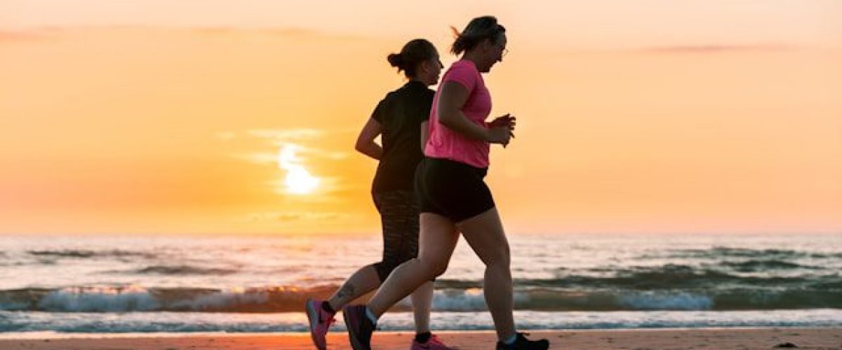 rinke-dohmen-CjOUvHwmdBM-unsplash