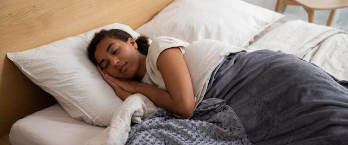 slaapwijsheid-nl-OdlKKx8iJRU-unsplash