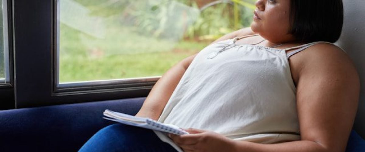 sweet-life-s_wEk8RXW90-unsplash