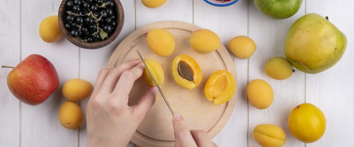 How Hormones Affect Fat Storage