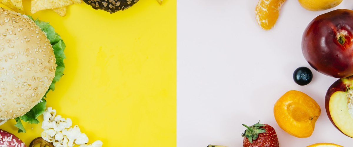 Brown Fat vs. White Fat: What You Need to Know