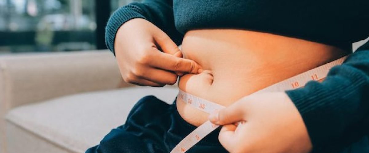 Insulin Resistance and Belly Fat Explained